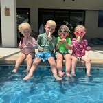 Sherry Dillingham - @dillingham.sherry - Instagram