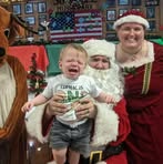 Sherry Dillingham - Facebook