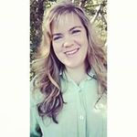 Sherry Dillingham Estes - @dillinghamestes - Instagram