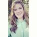 Sherry Dillingham Estes - Facebook