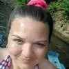 sherrydilling - @sherrydilling - TikTok
