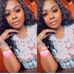 Sheree Dismuke - Facebook
