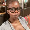 Sherree D - @sherreedismuke - TikTok