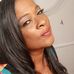 Sherrie Hollingsworth-Dismuke - Facebook