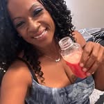 Sherrie Hollingsworth-Dismuke - @jackofalltrades19 - Instagram