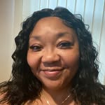Sherry Dismuke - @reetaluv - Instagram