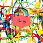 Sherry Dismuke - @sherrydismuke - Instagram