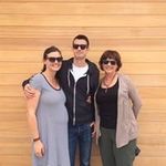 Sherry Dismuke - @sherry_dismuke - Instagram