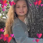 Sherry Dismukes - @sherrydismukes - Instagram