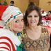 Sherry Dismukes - Facebook