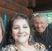 Sherry Dismukes - Facebook