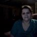 Sherry Dismukes - Facebook