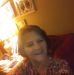 Sherry Dismukes - Facebook