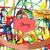 sherrydismuke - @sherry.dismuke - TikTok