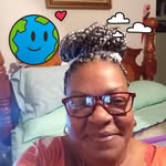 S Denise Dodd Smalley - @sherrydoddsmalley - Instagram