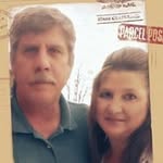 Sherry Dodds - @dodds.sherry - Instagram
