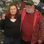 Sherry Dodds - @doddssherry - Instagram