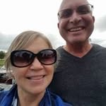 Sherry Dodds - @sherry.dodds.9 - Instagram