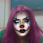 Sherry Dodds - @sherryd4494 - Instagram