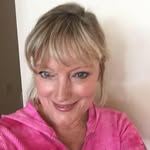 Sherry Dodds Miller Dumois - @sherrydoddsmillerdumois - Instagram