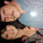 Sherry - @sherrydodds - Instagram