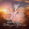 sherrydodds73 - @sherrydodds73 - TikTok