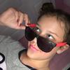 JoJo siwa fan - @sherryedolan - TikTok