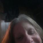 Sherri Dolan - @dolansherri - Instagram