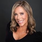 Sherri Dolan - @sherridol - Instagram