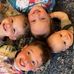 Sherri Dolan - Facebook