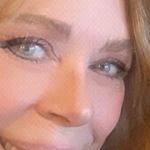Sherri Dolan, Broker Westhaven - @sher_dolan - Instagram