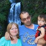 Sherri Hughes Dolan - @sherridolan - Instagram