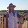 Sherrie Dolan - @sherriedolan - TikTok