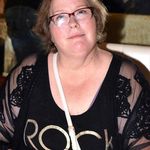 Sherry Beason Dolan - @sherry_d_dolan - Instagram