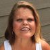 Sherry Dolan - Facebook