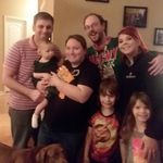 Sherry Dolan - @smcollier62 - Instagram