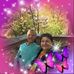 Sherry Dolan - Facebook