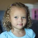 Sherry Dolan - @927sherry - Instagram