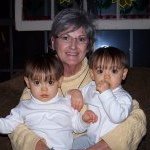 Sherry Dolan - @dolansherry - Instagram