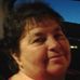Sherry Dolan - Facebook