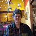 Sherry Dolan - Facebook
