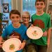 Sherry Dolan - Facebook