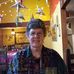 Sherry Dolan - Facebook