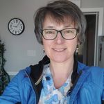 Sherry Dolan - @sherrydolan_ca - Instagram