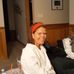 Sherry Dolan - Facebook