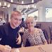 Sherry Dolan - Facebook