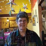Sherry Dolan - @sherry.dolan63727 - Instagram