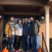 Sherry Goines Dolan - Facebook