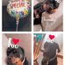 Sherrye Dolan - Facebook