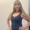 Sherri Donovan - @njrealestatequeenugc - TikTok